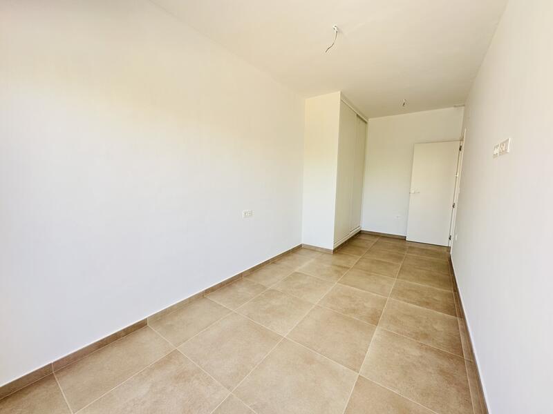 3 bedroom Villa for sale 3 bedroom Villa for sale