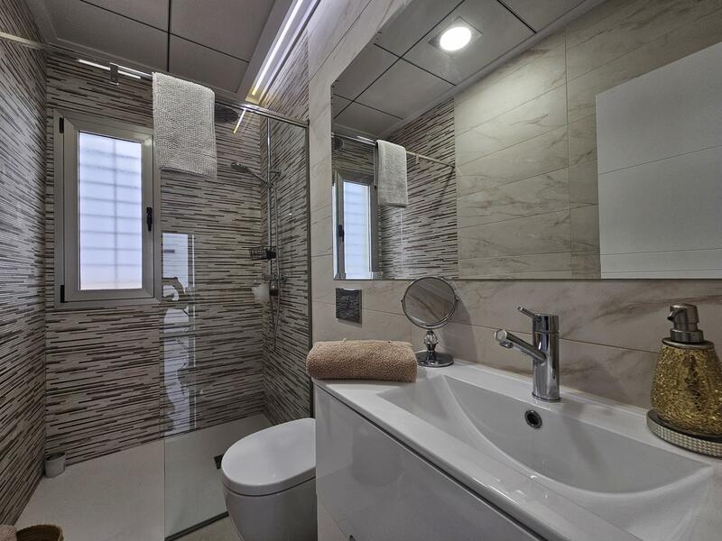 3 bedroom Villa for sale 3 bedroom Villa for sale