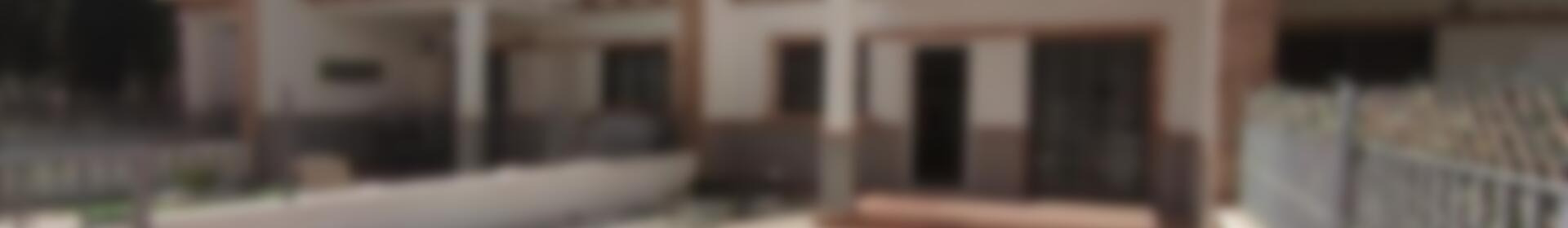 3 bedroom Townhouse for sale