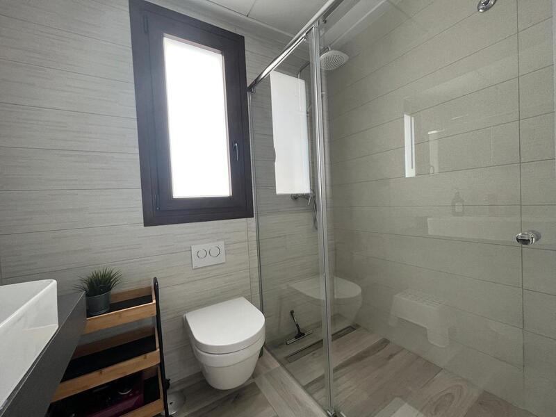 3 soverom Villa til salgs 3 soverom Villa til salgs