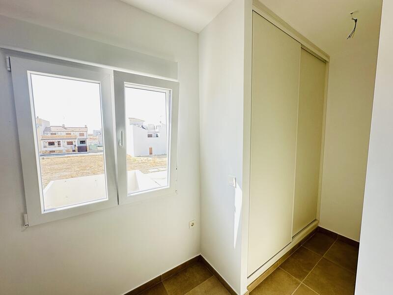 3 bedroom Villa for sale 3 bedroom Villa for sale