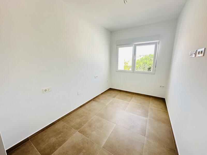 3 bedroom Villa for sale 3 bedroom Villa for sale