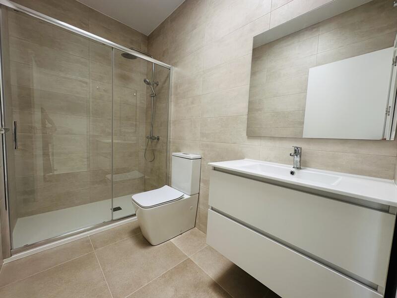 3 bedroom Villa for sale 3 bedroom Villa for sale