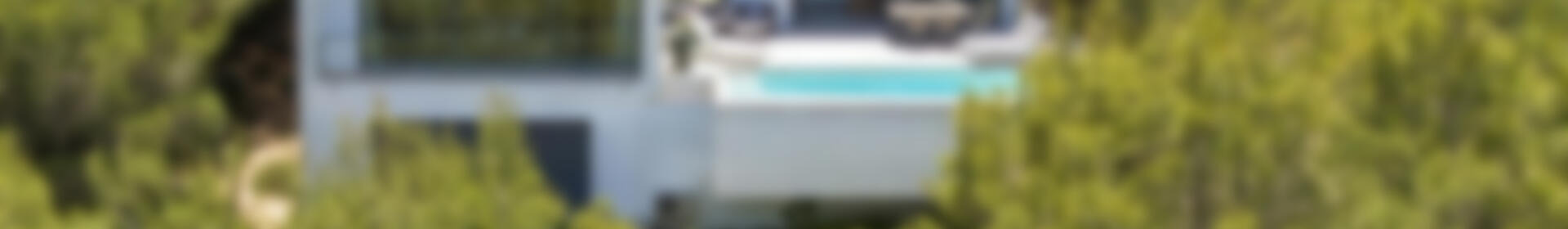 3 soverom Villa til salgs