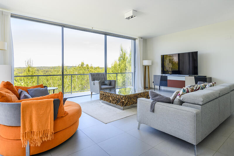 3 soverom Villa til salgs 3 soverom Villa til salgs