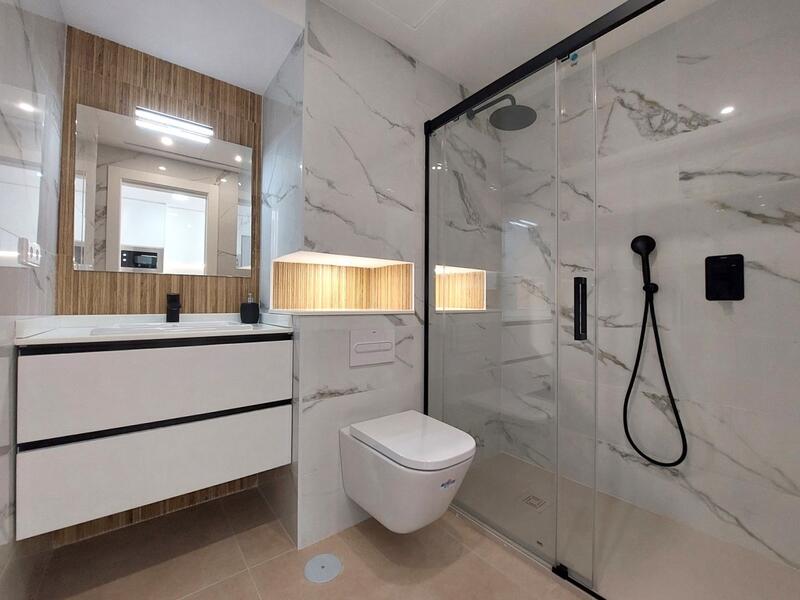 3 bedroom Villa for sale 3 bedroom Villa for sale