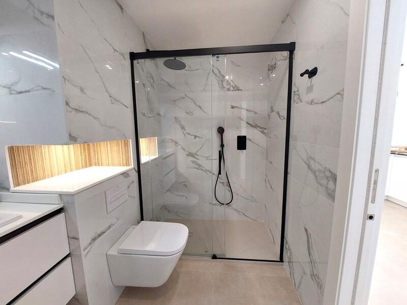 3 bedroom Villa for sale 3 bedroom Villa for sale