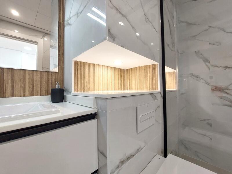 3 bedroom Villa for sale 3 bedroom Villa for sale