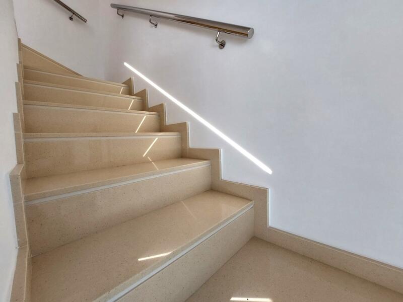 3 bedroom Villa for sale 3 bedroom Villa for sale