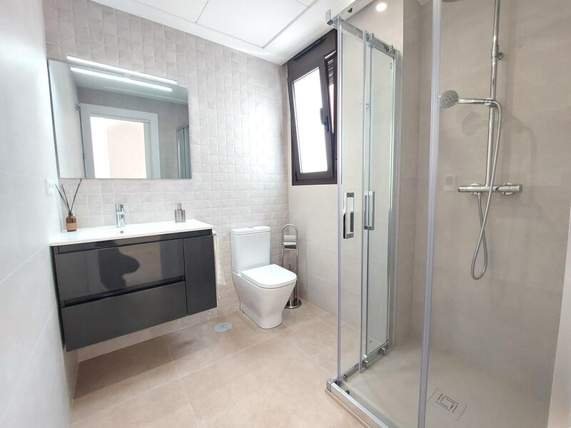 3 bedroom Villa for sale 3 bedroom Villa for sale