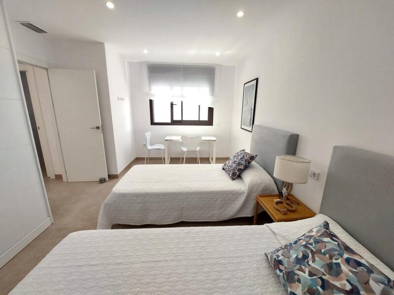 3 bedroom Villa for sale 3 bedroom Villa for sale