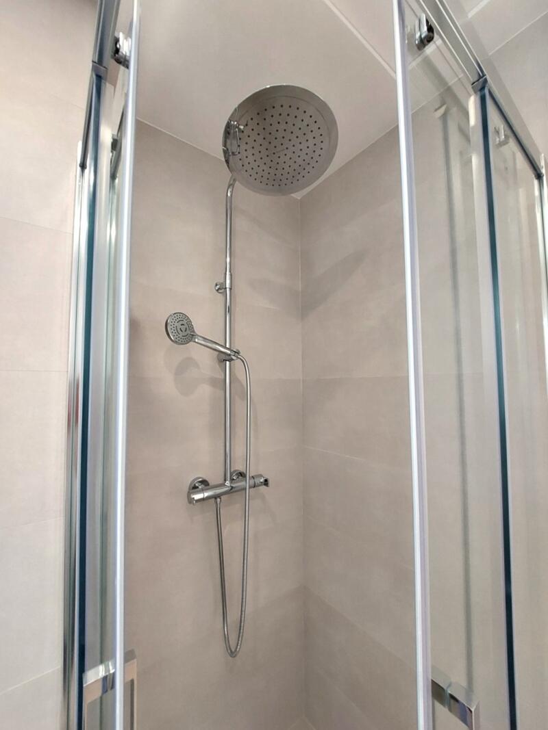 3 bedroom Villa for sale 3 bedroom Villa for sale