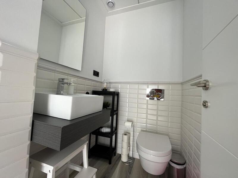 3 slaapkamer Villa Te koop 3 slaapkamer Villa Te koop