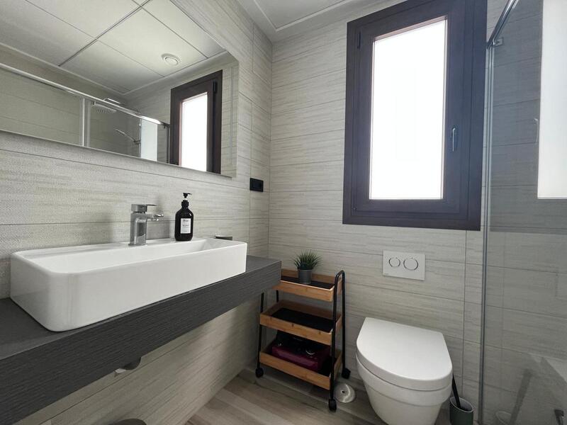 3 slaapkamer Villa Te koop 3 slaapkamer Villa Te koop