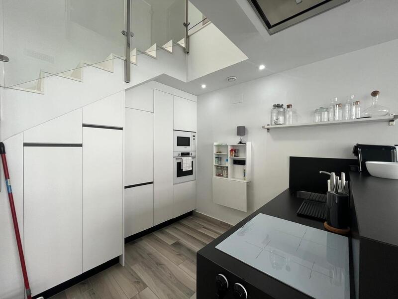 3 slaapkamer Villa Te koop 3 slaapkamer Villa Te koop