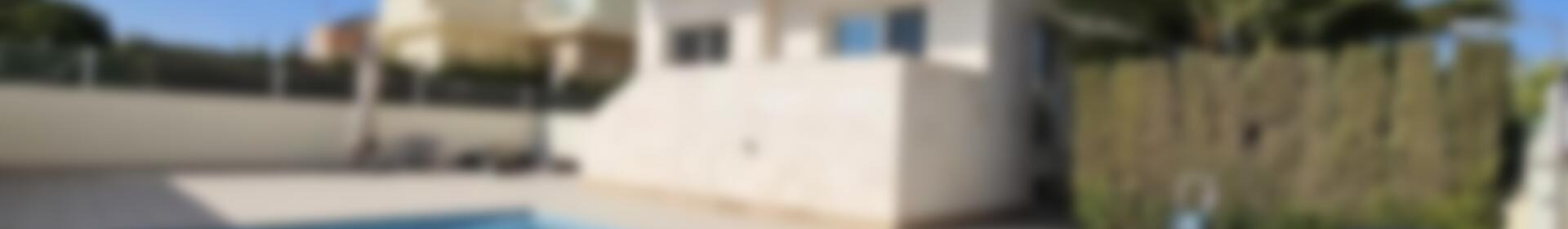 5 Cuarto Villa en venta