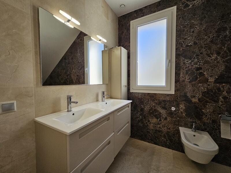 5 Cuarto Villa en venta