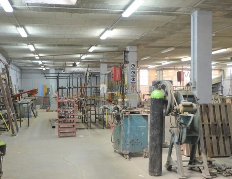 Commercial Property for sale Commercial Property for sale