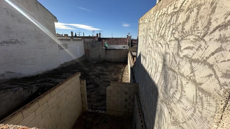 Land for sale Land for sale