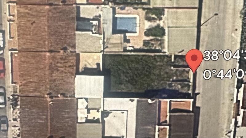 Land for sale Land for sale