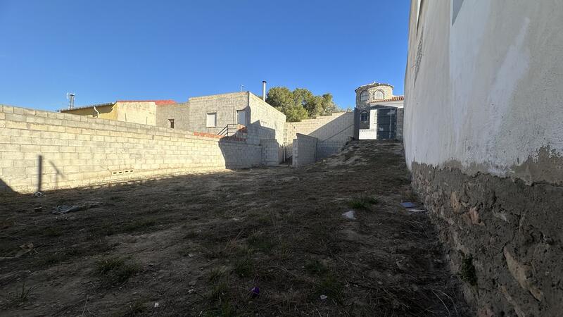 Land for sale Land for sale