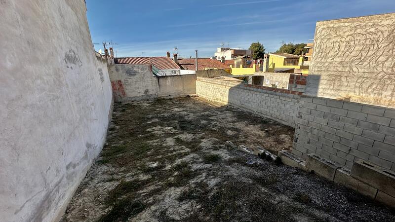 Land for sale Land for sale