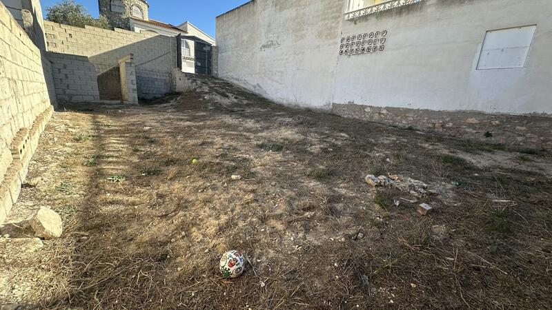 Land for sale Land for sale