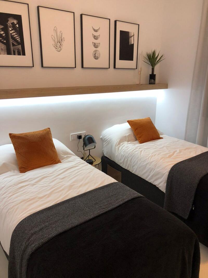 3 sovrum Villa till salu 3 sovrum Villa till salu