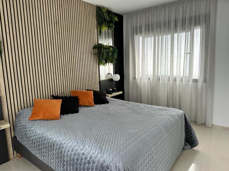 3 sovrum Villa till salu 3 sovrum Villa till salu