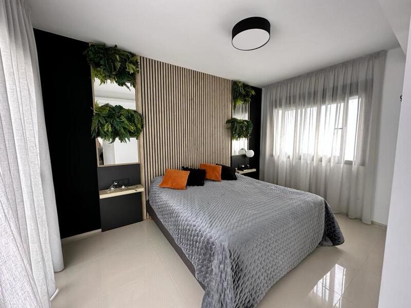 3 sovrum Villa till salu 3 sovrum Villa till salu