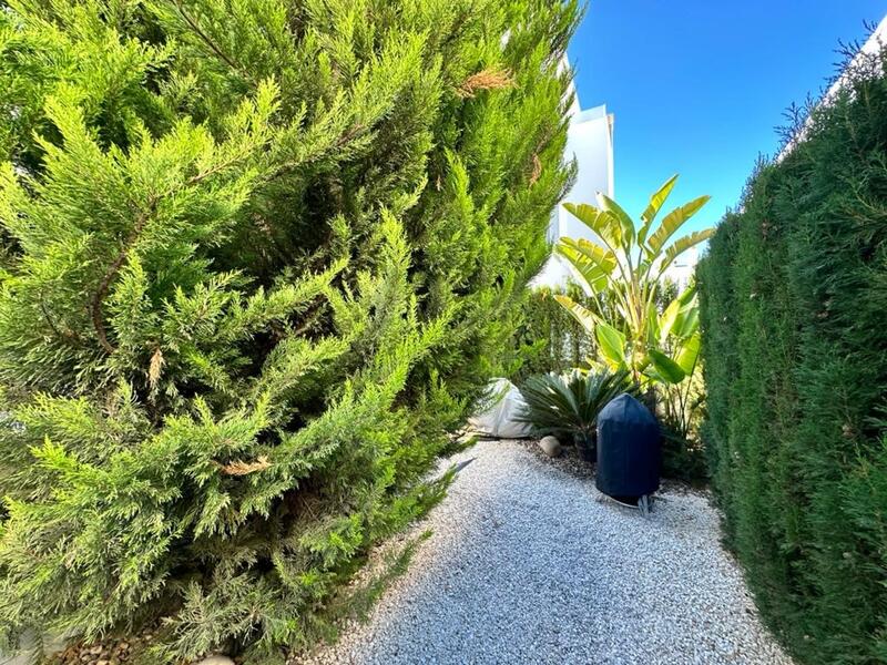 3 sovrum Villa till salu 3 sovrum Villa till salu