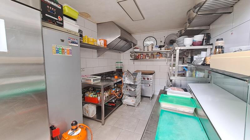 Commercial Property for sale Commercial Property for sale