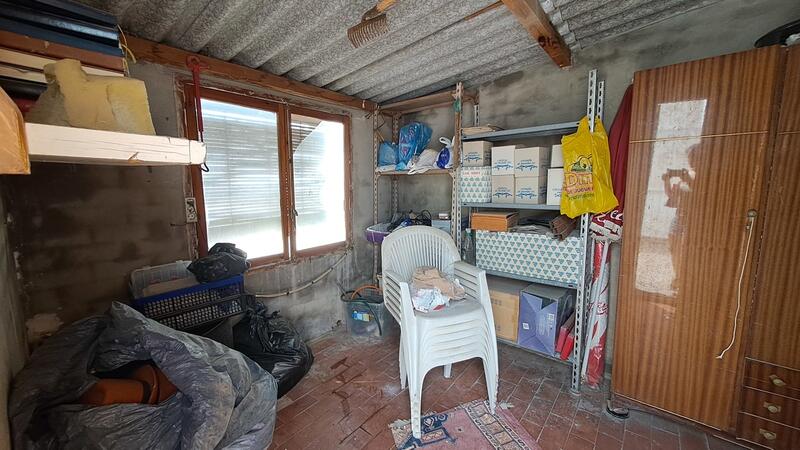 3 bedroom Townhouse for sale 3 bedroom Townhouse for sale