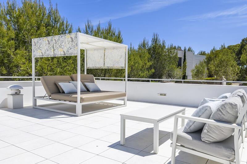 3 slaapkamer Villa Te koop 3 slaapkamer Villa Te koop