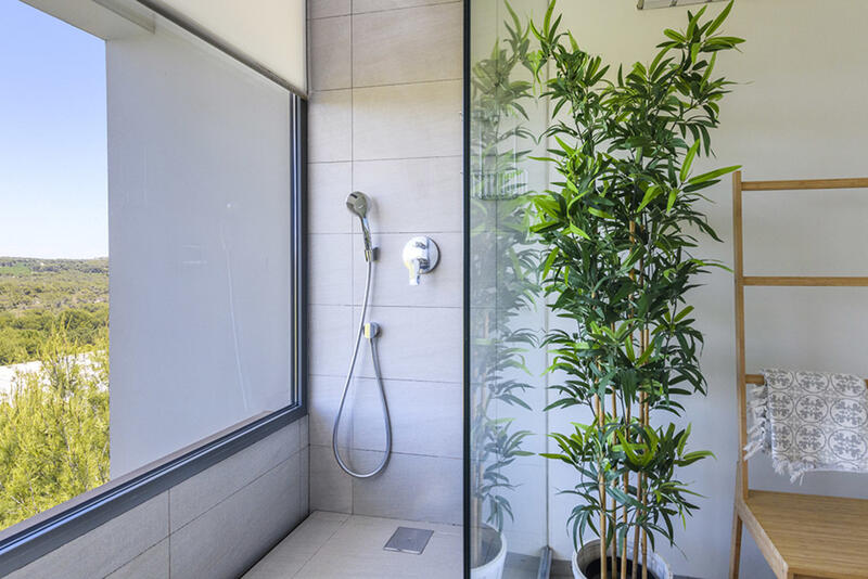 3 slaapkamer Villa Te koop 3 slaapkamer Villa Te koop