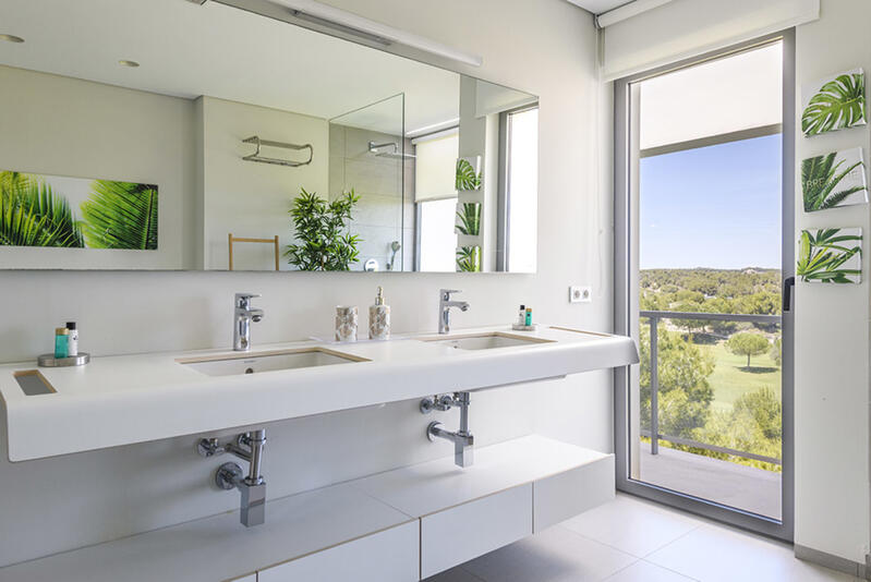 3 slaapkamer Villa Te koop 3 slaapkamer Villa Te koop