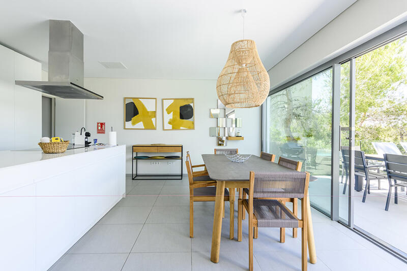 3 slaapkamer Villa Te koop 3 slaapkamer Villa Te koop