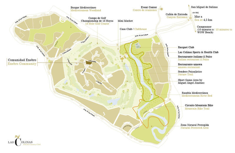 3 slaapkamer Villa Te koop 3 slaapkamer Villa Te koop