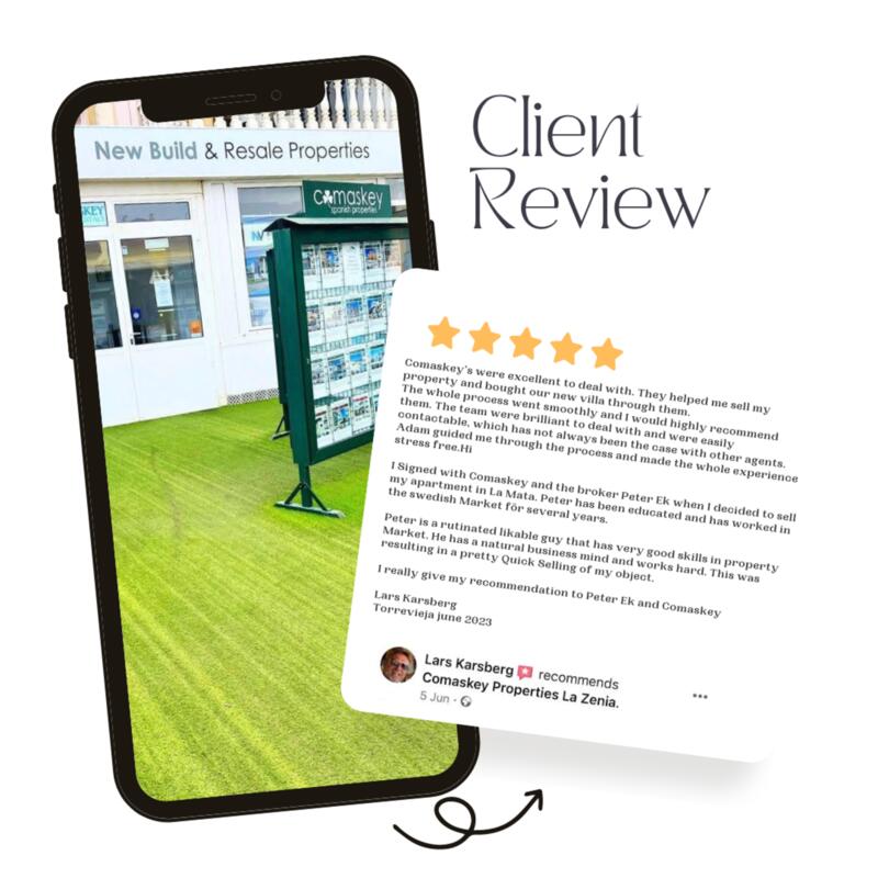 3 slaapkamer Villa Te koop 3 slaapkamer Villa Te koop