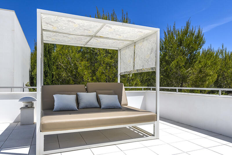 3 slaapkamer Villa Te koop 3 slaapkamer Villa Te koop