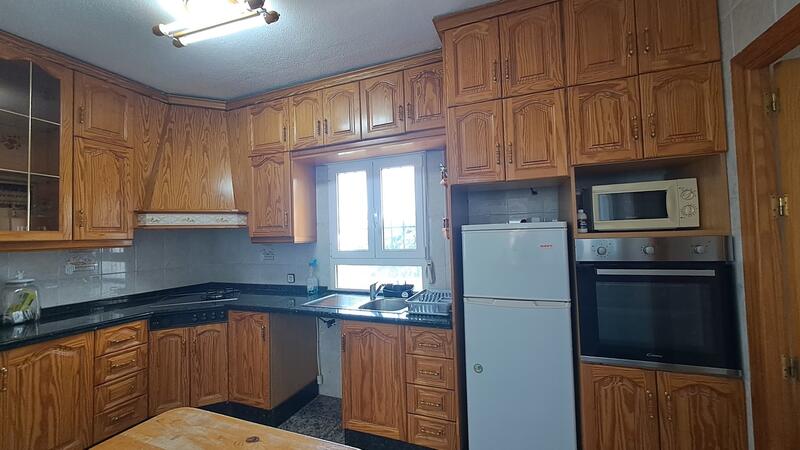 5 bedroom Villa for sale 5 bedroom Villa for sale