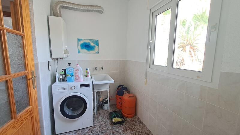 5 bedroom Villa for sale 5 bedroom Villa for sale