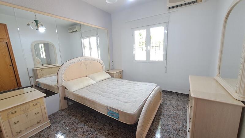 5 bedroom Villa for sale 5 bedroom Villa for sale