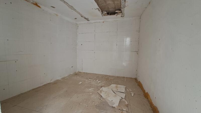 1 soverom Forretningseiendom til salgs 1 soverom Forretningseiendom til salgs