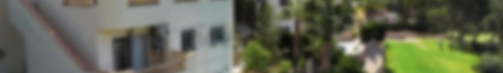 5 bedroom Villa for sale