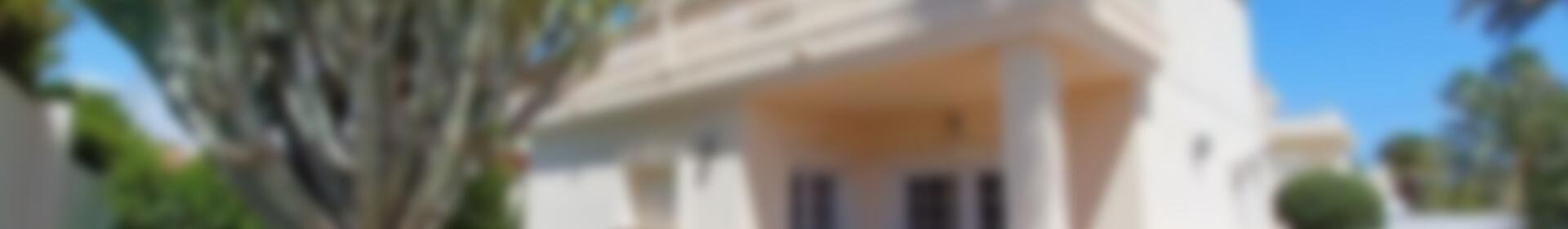 5 bedroom Villa for sale