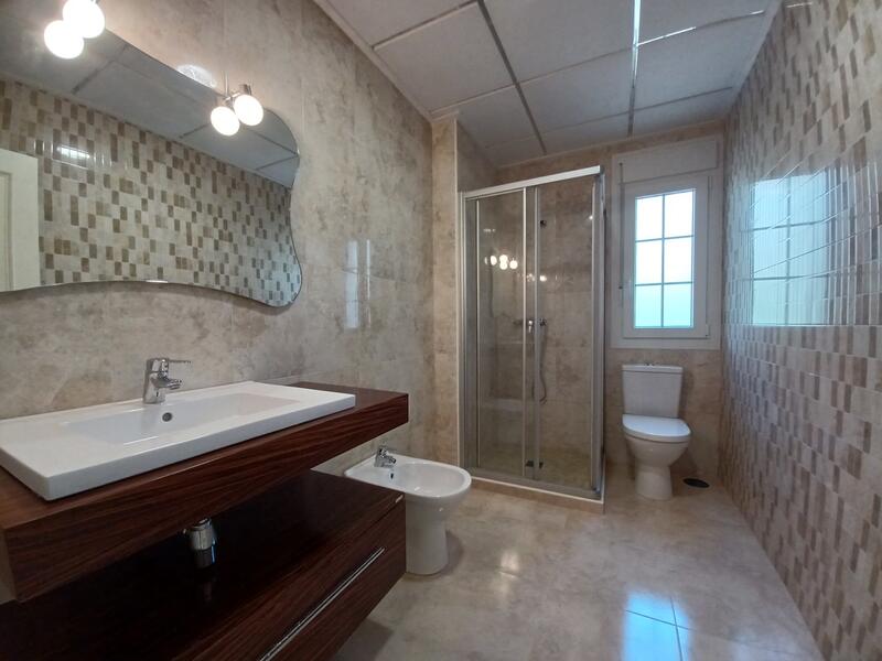 5 bedroom Villa for sale 5 bedroom Villa for sale