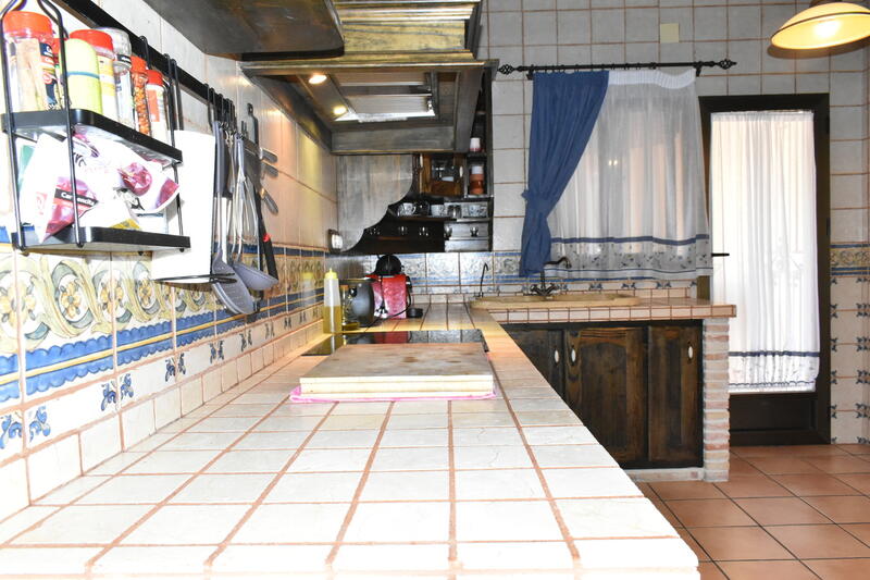 3 Cuarto Villa en venta 3 Cuarto Villa en venta