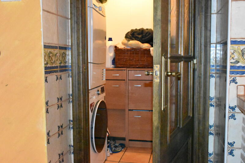 3 Cuarto Villa en venta 3 Cuarto Villa en venta