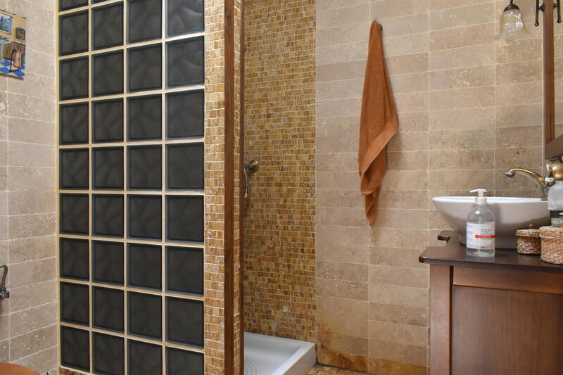 3 Cuarto Villa en venta 3 Cuarto Villa en venta